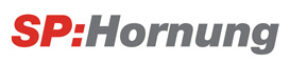 SP:Hornung